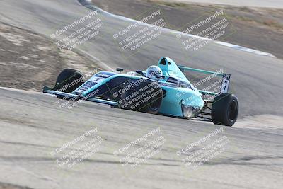media/Nov-17-2024-CalClub SCCA (Sun) [[5252d9c58e]]/Group 2/Race (Off Ramp)/